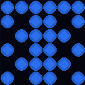 104.2.154.243