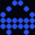 104.2.154.244