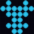 104.2.154.245