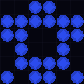104.2.154.247