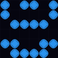 104.2.154.248