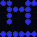 104.2.154.249