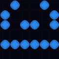 104.2.154.251