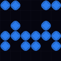 104.2.154.252