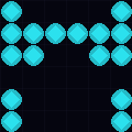 104.2.154.253