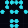 104.2.154.254