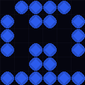 104.2.154.255