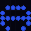 104.2.154.26