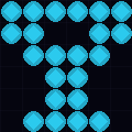 104.2.154.27