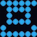 104.2.154.28