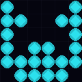 104.2.154.29