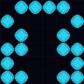 104.2.154.3