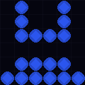 104.2.154.30