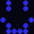104.2.154.32