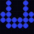 104.2.154.33