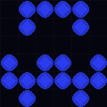 104.2.154.35
