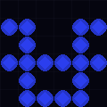 104.2.154.39