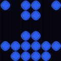 104.2.154.40