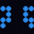104.2.154.41