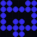 104.2.154.42