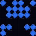 104.2.154.43