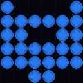 104.2.154.45