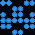 104.2.154.49