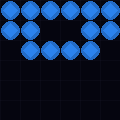 104.2.154.5