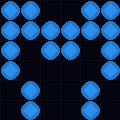 104.2.154.50