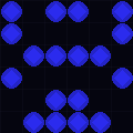 104.2.154.51