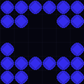 104.2.154.53