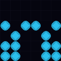 104.2.154.55