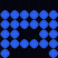 104.2.154.57
