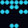 104.2.154.58