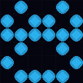 104.2.154.59