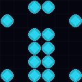 104.2.154.6