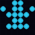 104.2.154.60