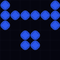 104.2.154.61