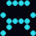 104.2.154.64