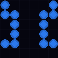 104.2.154.65