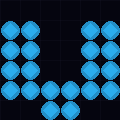 104.2.154.67