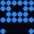 104.2.154.70