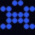 104.2.154.75