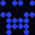 104.2.154.79