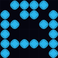 104.2.154.8
