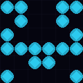 104.2.154.80