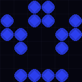 104.2.154.81