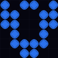 104.2.154.82
