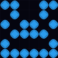 104.2.154.83
