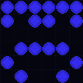 104.2.154.85